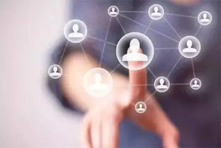 數字教育資源公共服務體系初步建成，開啟教育信息服務新篇章