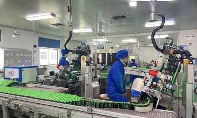 麗水市松陽縣局 一年之計在于春 稅務助企譜新篇