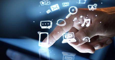 現代企業應該如何選擇合適的信息化管理系統